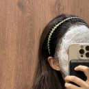 힐비뇨기과 예약 후기 기미 잡티제거 레이저 피부과 내돈내산