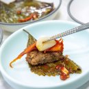 영남식당 이미지