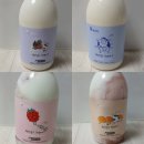 장내목장 | 홍스요구르트 과일 3종으로, 즐거운 간식시간을 가져요