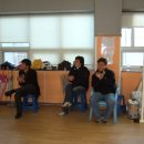 유성여자고등학교 이미지