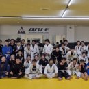 머스탱광양주짓수 네이버블로그