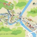 피노키오 자연휴양림 야영장 이미지