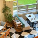 라비돌호텔 이미지