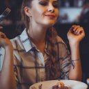 마이카츠장기점 이미지