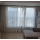 휴네프로 이미지