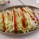 성북-돈암-2590 | 성신여대 맛집 담백한 치킨의 묘미