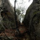 CU 만수공원 이미지