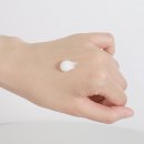 일본화장품브랜드 미트트리 핸드크림 룸스프레이 핸드소프 후기
