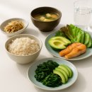 건강다이어트체조 이미지