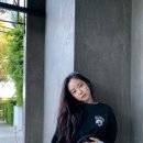 수헐천 이미지