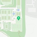 송암카페테리아(행복이벤트) 이미지