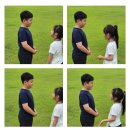 최동훈한의원 이미지