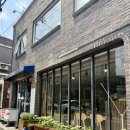 옥천빌딩 이미지