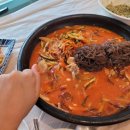 완도산회 특급포차 가락본점 이미지