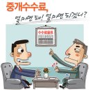 [방글스]매도에도 전략이 필요하다. 1편 이미지