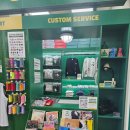 핍스커피 | [서울/신당] 핍스마트(PHYPS MART)아울렛 &amp; 마이네임이즈(my name is) 카페&amp;바 신당 집들이 후기♡