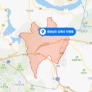 의료법인한서의료재단진영병원 이미지