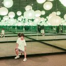 한지로 만드는 세상 | 강원도 아이와 가볼만한 곳 – 원주한지테마파크 체험 후기