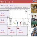 시흥에이블타워 이미지