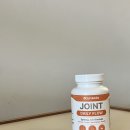 플로우데이 | 데이네스타 조인트 데일리 플로우 솔직 후기⭐️