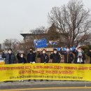 권선동 990-1 이미지