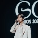 Missing you 이미지