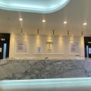 탑365비뇨의학과의원 이미지