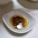 더(The)모둠 이미지