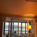 통영우리바다펜션 이미지