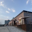 천왕봉흑돈