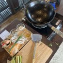 제주김치스쿨 | 5일 오후 : 그랜마 홈 쿠킹 스쿨, 더 홈 마사지, 크렁메카, 치앙마이 공항 라운지