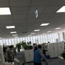 그린크리닝 이미지