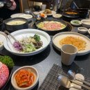 삿뽀로계산점(주)엔타스 이미지