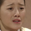 오장동숯불갈비 - 시흥시 중심상가로 132 | 오장동숯불갈비