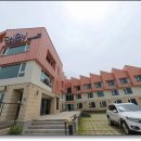 변산리조트민박1 이미지