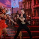 예스플로어 이미지