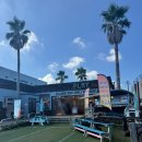 판포초등학교 | 제주 판포포구 장비대여 샤워장 플레이판포