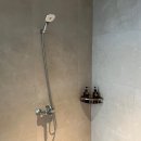 귀빈스파 이미지