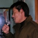 갯목마을 오마이뉴스