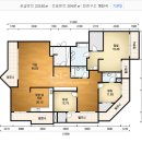 사평대로14길 60 이미지