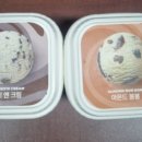 패밀리꼬마김밥(대전탄방점) 네이버블로그