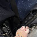 옥봉동 뒤벼리 강변 자전거도로 내(동방호텔) | 2박 3일 중국 유학 출신의 상하이 여행기(주가각, 프라다카페, 카오위, 홍미창펀, 점도덕, 와이포지아...