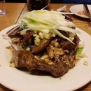 산동만두 이미지