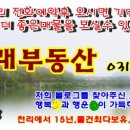 천리공인중개사사무소 이미지