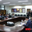 백제광고 이미지