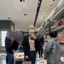 더 태스몰