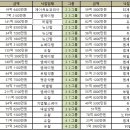 제이메딕스 이미지