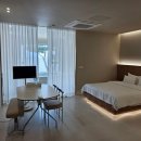 루나솔 | 루나솔베이 펜션 솔직후기｜5개월 아기와 함께한 강화도 인피니티풀 자쿠지펜션