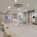 다온내과의원 이미지