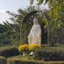 하촌어린이공원 이미지